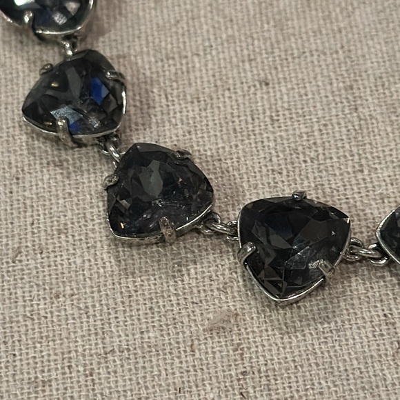 Stella & Dot Somervell Layering Necklace - Picture 2 of 2